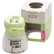 VITA VM® 9 additional materials Tin 12 g powder effect pearl EP3