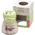 VITA VM® 9 additional materials Tin 12 g powder mamelon MM1
