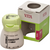 VITA VM® 9 additional materials Can 12 g powder corrective COR3