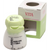 VITA VM® 9 additional materials Can 12 g powder Add-On ADD1