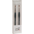 lay:art style Pack of 2 pieces Opaque