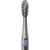 Carbide milling cutter grind 24 spiral serration, violet fine, HP, figure 237, 5 mm, ISO 023