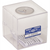 DIAFLEX® 340 piece double-sided, flexible, yellow extra fine, HP, figure 340 F, 0.25 mm, ISO 300