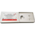 VECTOR® VDP Piece (W x H x L) 14 x 20 x 13 mm, elongation 5 mm