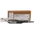 K-POWERgrip™/K-Control™ TLC Piece of handpiece