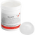 SIL-KITT Can 150 g transparent