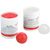 SIL-KITT Can 150 g transparent