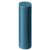 EVEFLEX Pack of 100 pieces unmounted, blue very coarse, figure cylinder, 60 x 22 mm