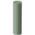 EVEFLEX Pack of 10 pieces unmounted, green fine, figure cylinder, 60 x 22 mm
