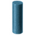 EVEFLEX Pack of 100 pieces unmounted, blue very coarse, figure cylinder, 7 x 20 mm