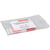 Model recorder Pack of 4 pieces for plaster and EBM models