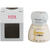 VITA VM® LC 3D-MASTER® Tin 10 g Paste opaque 1M2