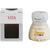 VITA VM® LC 3D-MASTER® Tin 10 g Paste opaque 3L1.5