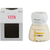 VITA VM® LC 3D-MASTER® Tin 10 g Paste opaque 3L2.5
