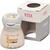 VITA VM® LC 3D-MASTER® Tin 10 g Paste opaque 4M2
