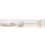 VITA VM® LC 3D-MASTER® Syringe 4 g Paste base dentine 2R1.5