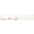VITA VM® LC 3D-MASTER® Syringe 4 g Paste base dentine 3R1.5