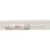 VITA VM® LC 3D-MASTER® Syringe 4 g Paste base dentine 0M1