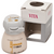 VITA VM® LC 3D-MASTER® Tin 10 g Paste opaque 2M3