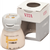VITA VM® LC 3D-MASTER® Tin 10 g Paste opaque 4M3