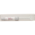 VITA VM® LC 3D-MASTER® Syringe 4 g Paste base dentine 2L1.5