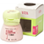 VITA VM® 9 3D-MASTER® Can 50 g powder base dentine 2M3