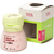 VITA VM® 9 3D-MASTER® Can 50 g powder base dentine 3L2.5