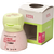 VITA VM® 9 3D-MASTER® Can 50 g powder base dentine 3M3