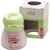 VITA VM® 9 3D-MASTER® Can 50 g powder base dentine 4R1.5