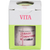 VITA VM® 9 3D-MASTER® Can 12 g powder base dentine 4M2