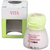 VITA VM® 9 3D-MASTER® Can 12 g powder base dentine 4M2