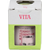 VITA VM® 9 3D-MASTER® Can 12 g powder base dentine 4R2.5