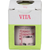 VITA VM® 9 3D-MASTER® Can 12 g powder base dentine 4R2.5