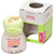 VITA VM® 9 3D-MASTER® Can 12 g powder transpa dentine 2M3