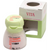 VITA VM® 9 3D-MASTER® Can 12 g powder transpa dentine 2R2.5