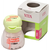 VITA VM® 9 3D-MASTER® Can 12 g powder transpa dentine 3M3