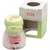 VITA VM® 9 3D-MASTER® Can 12 g powder transpa dentine 4M1