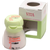 VITA VM® 9 3D-MASTER® Can 12 g powder transpa dentine 4M3