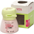 VITA VM® 9 3D-MASTER® Can 50 g powder base dentine 2L2.5