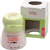 VITA VM® 9 3D-MASTER® Can 50 g powder transpa dentine 2L2.5