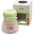 VITA VM® 9 3D-MASTER® Can 50 g powder transpa dentine 2R1.5