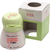 VITA VM® 9 3D-MASTER® Can 50 g powder transpa dentine 5M2