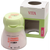 VITA VM® 9 3D-MASTER® Tin 50 g powder transpa dentine OM1