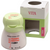 VITA VM® 9 3D-MASTER® Can 50 g powder transpa dentine 5M1