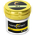 HeraCeram® Sun Tin 20 g powder enhancer EHA