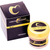 HeraCeram® Sun Tin 2 ml Paste intensivopaker gingiva