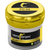 HeraCeram® Sun Can 2 ml Paste opaque PO D2
