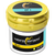 HeraCeram® Sun Tin 20 g powder opal OT1