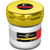 HeraCeram® Sun Can 100 g powder dentin DA2