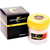 HeraCeram® Sun Can 100 g powder dentin DA2